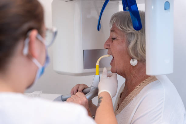 Best Mobile Emergency Dentist in Pinecrest, FL